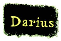 technique d'humidification du crayon