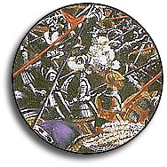 Illustration 3