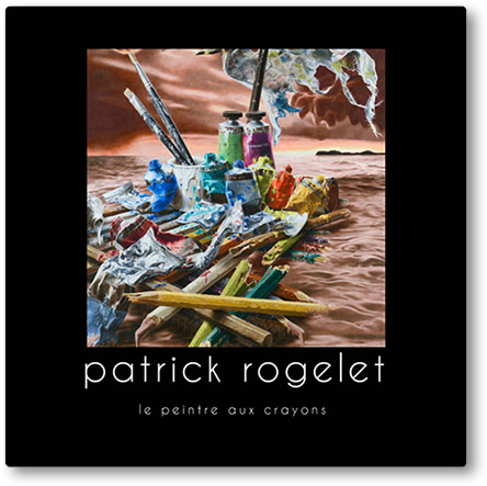 patrick rogelet livre 30x30