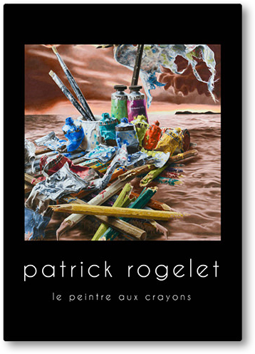 patrick rogelet livre A4