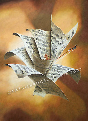 "Compositions"
