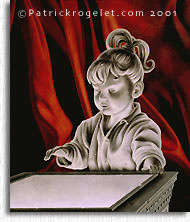 "Alexandra"