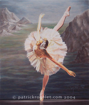 http://www.patrickrogelet.com/images/tableaux/danseuse.jpg