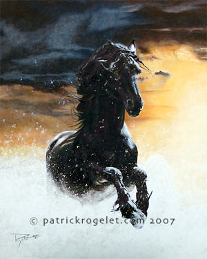 "Frison"