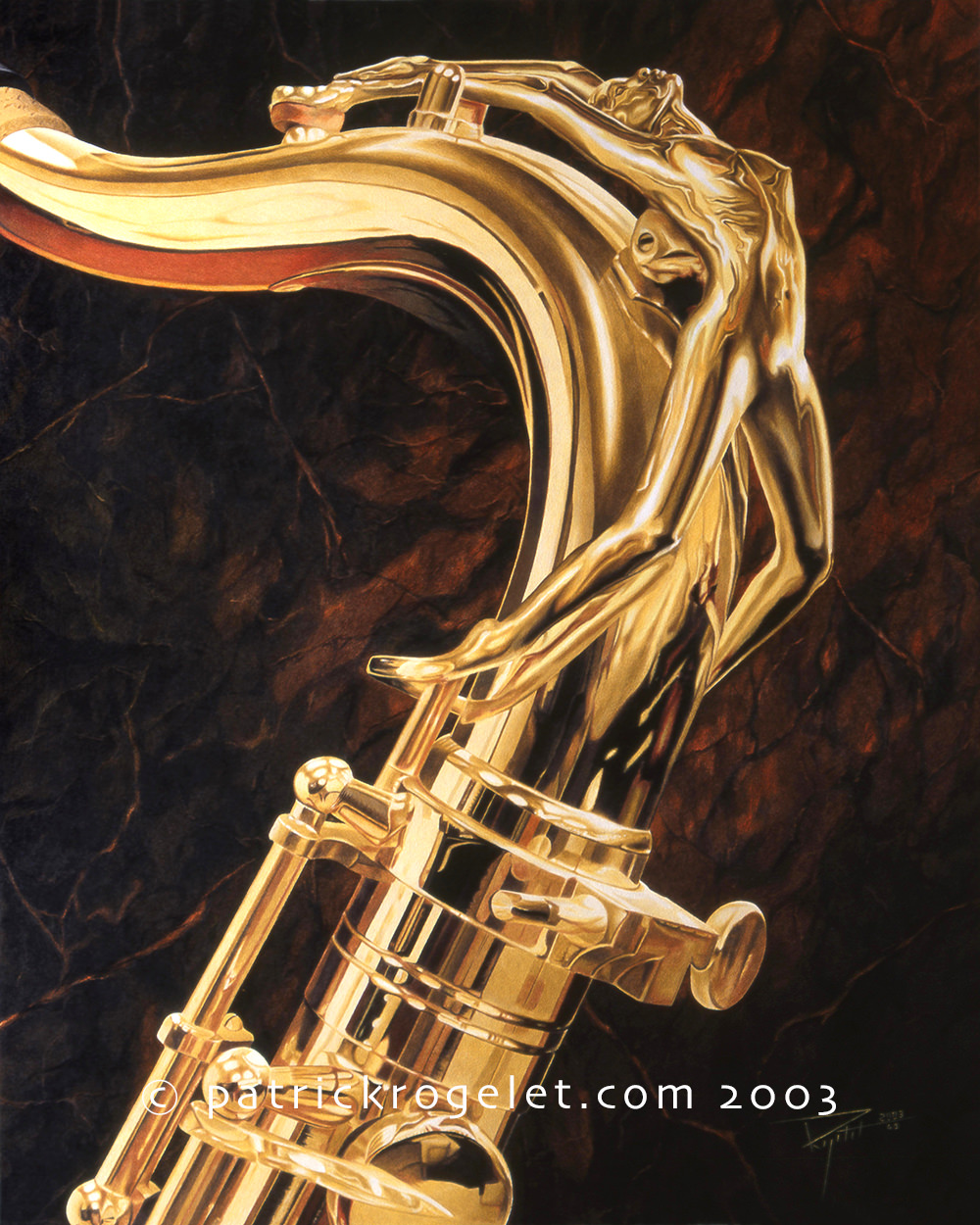 crayons de couleur patrick rogelet octavia