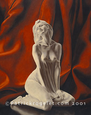 "V&eacute;nus I"