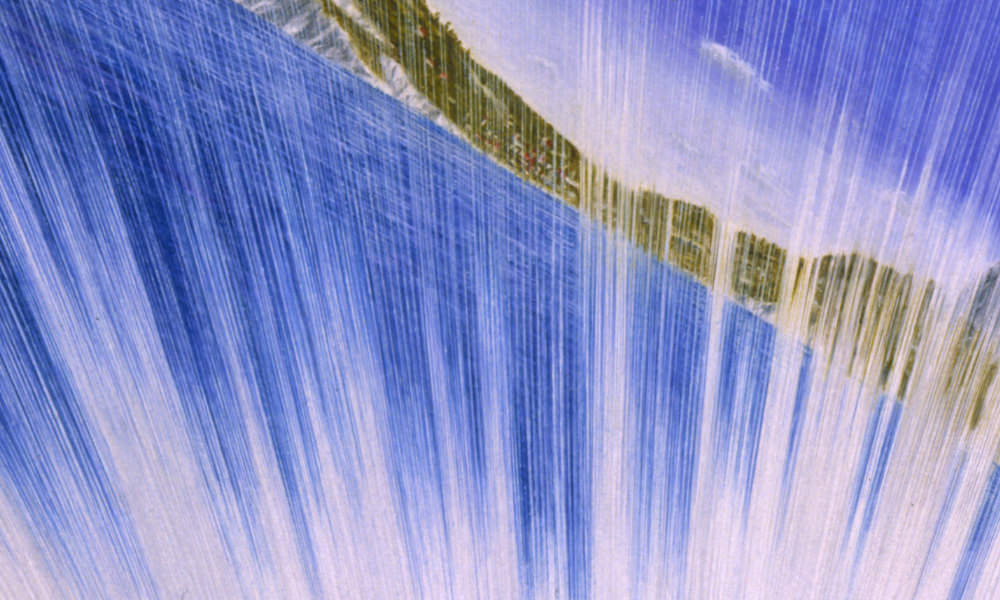 patrick rogelet crayons de couleur crash