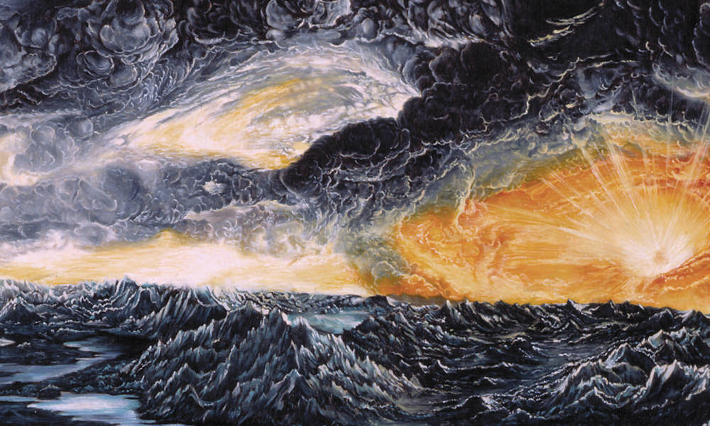 patrick rogelet crayons de couleur la bataille d'alexandre