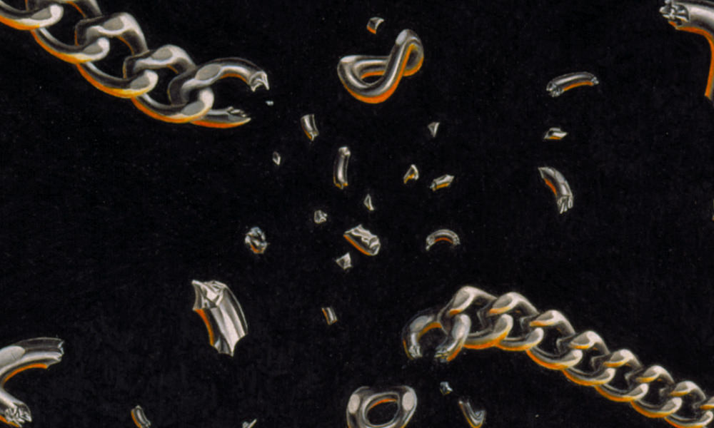 patrick rogelet crayons de couleur le pacte rompu