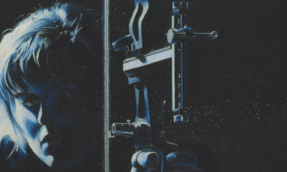 patrick rogelet crayons de couleur tire l'âme