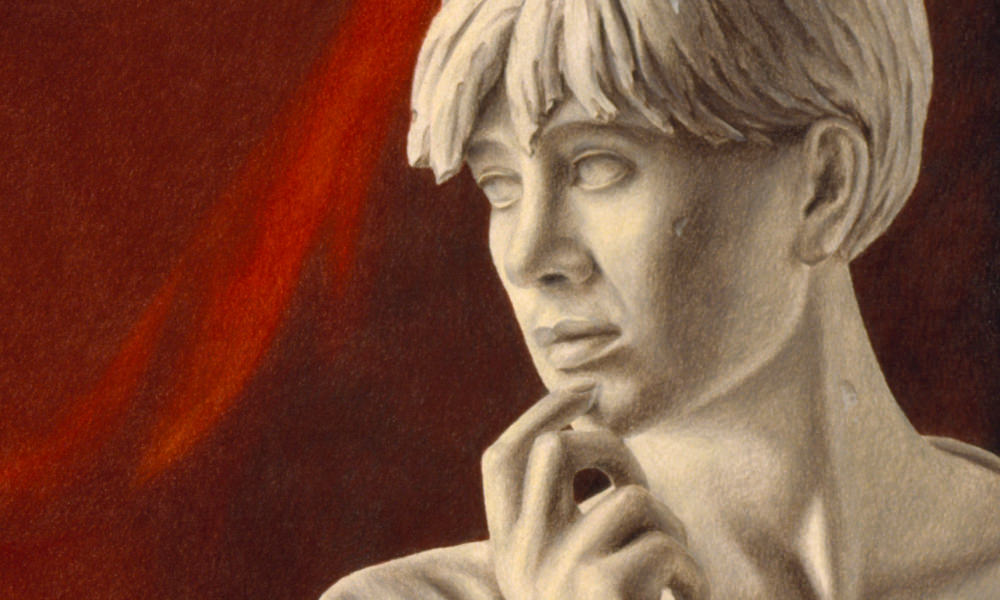 patrick rogelet crayons de couleur emmanuelle