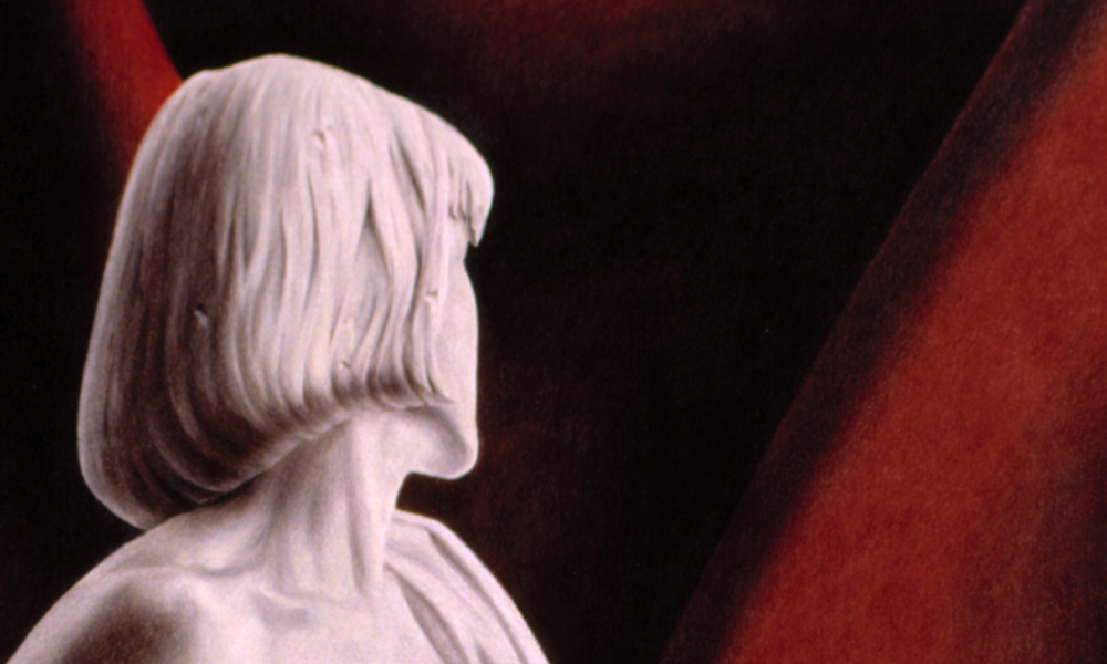 patrick rogelet crayons de couleur claire