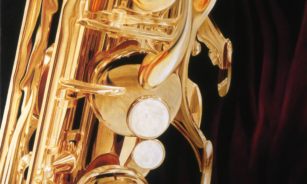 patrick rogelet crayons de couleur sax over dose