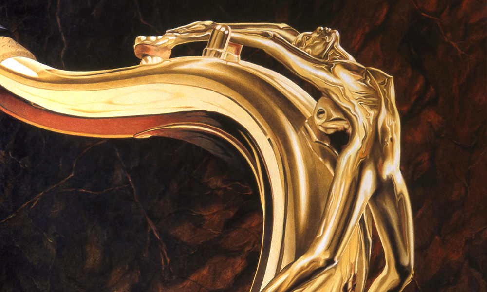 patrick rogelet crayons de couleur octavia