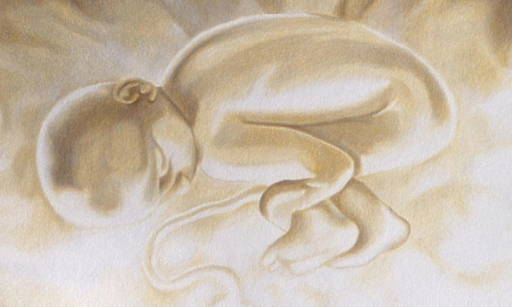 patrick rogelet crayons de couleur autel astrologique