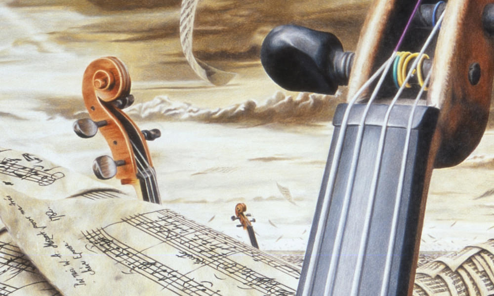 patrick rogelet crayons de couleur opus 44