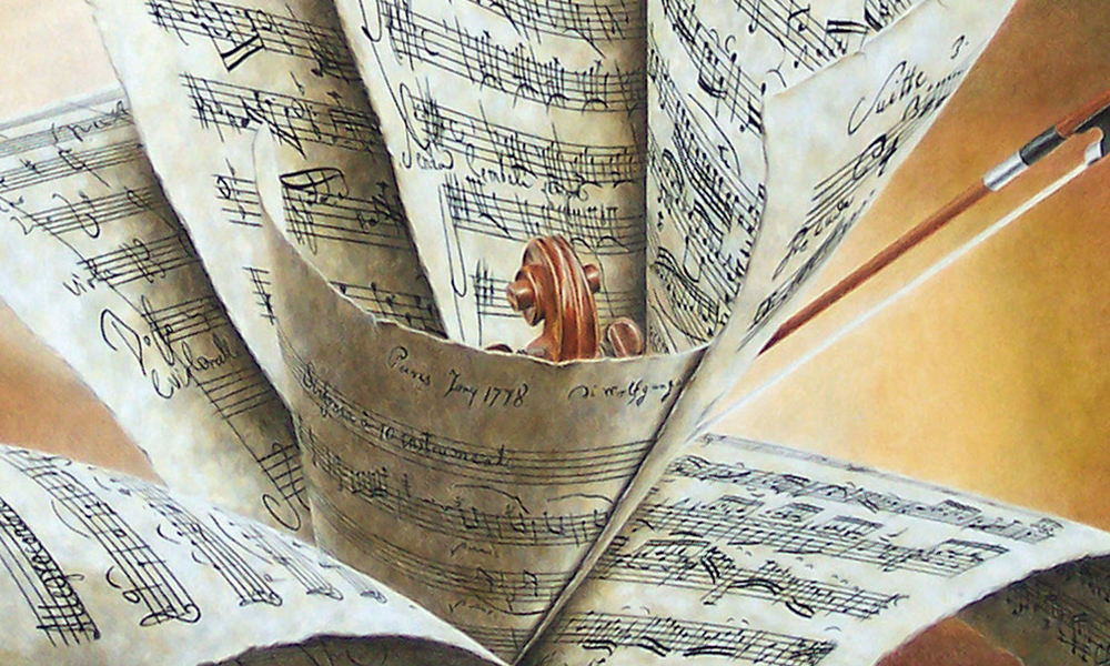 patrick rogelet crayons de couleur compositions