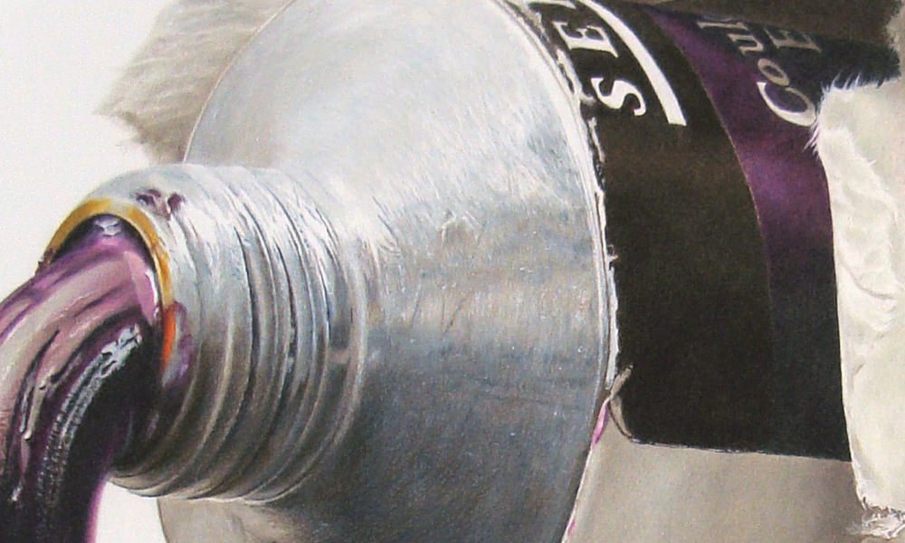 patrick rogelet crayons de couleur de l'autre côté