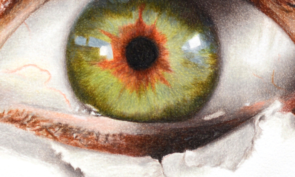 patrick rogelet crayons de couleur ohh