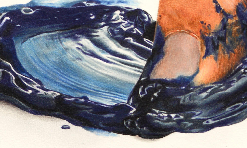 patrick rogelet crayons de couleur tentation