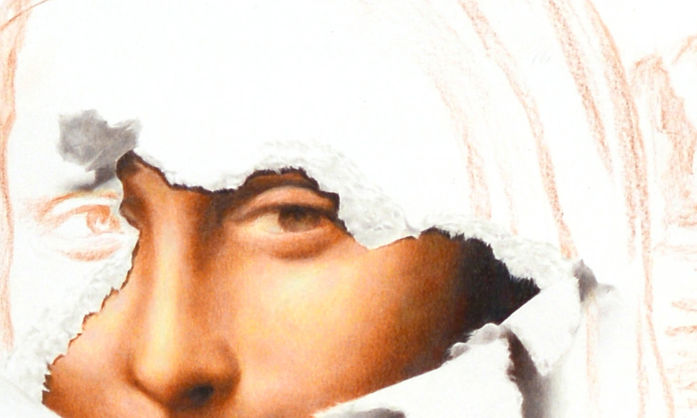 patrick rogelet crayons de couleur mona lisa