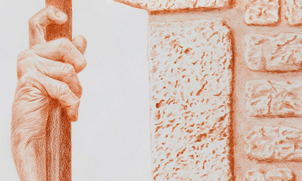 patrick rogelet crayons de couleur évasion