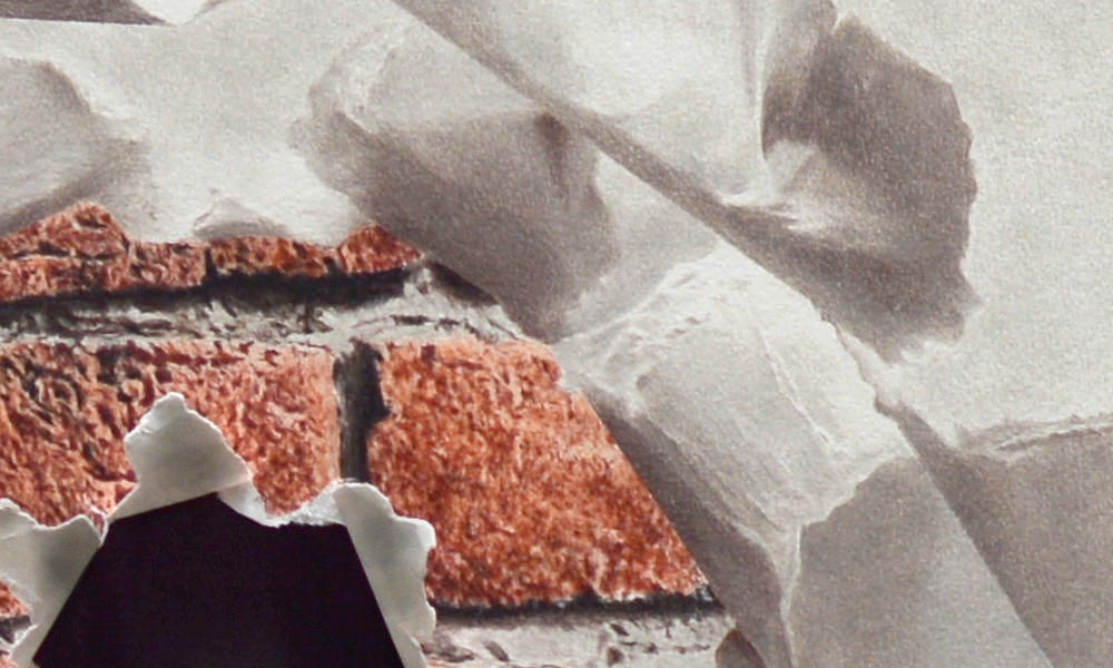 patrick rogelet crayons de couleur seconde tentative