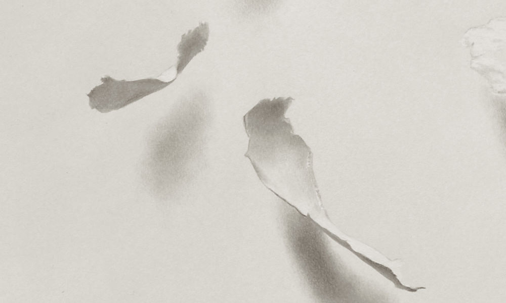 patrick rogelet crayons de couleur entre ciel et terre