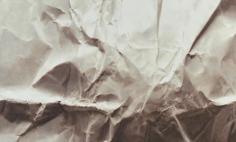 patrick rogelet crayons de couleur impact