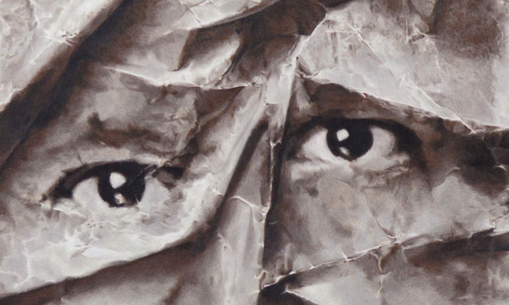 patrick rogelet crayons de couleur pablo